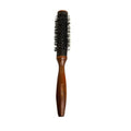 100% Beech Wood Handle Hair Brush | 4 Sizes