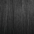 3X Modern Soft Loc 12" Crochet Braid by MAYDE BEAUTY