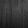 3X Modern Soft Loc 28" Crochet Braid by MAYDE BEAUTY