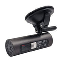 70mai Suction Mount voor Xiaomi 70mai 1s, M200, M300 en M310