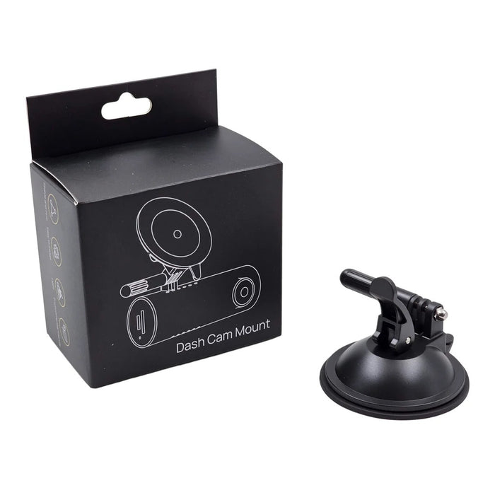 70mai Suction Mount voor Xiaomi 70mai 1s, M200, M300 en M310