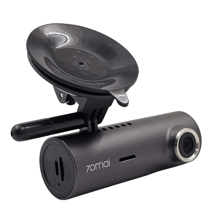 70mai Suction Mount voor Xiaomi 70mai 1s, M200, M300 en M310