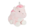 alora unicorn (not animated)