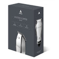 Andis Master Clipper # 01557 /01815 - Palms Fashion Inc.