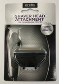 Andis Shaver Head Attachment #77120 - Palms Fashion Inc.