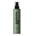 Biosense Create Lift