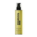 Biosense Curl Leave-In Treatment