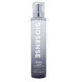 Biosense Spoil Oil