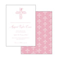The Essential Market Personalized Party Invitation