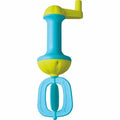bubble bath wisk