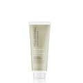 Paul Mitchell Clean Beauty Everyday Conditioner