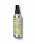 COCO Nut Milk Conditioning Spray