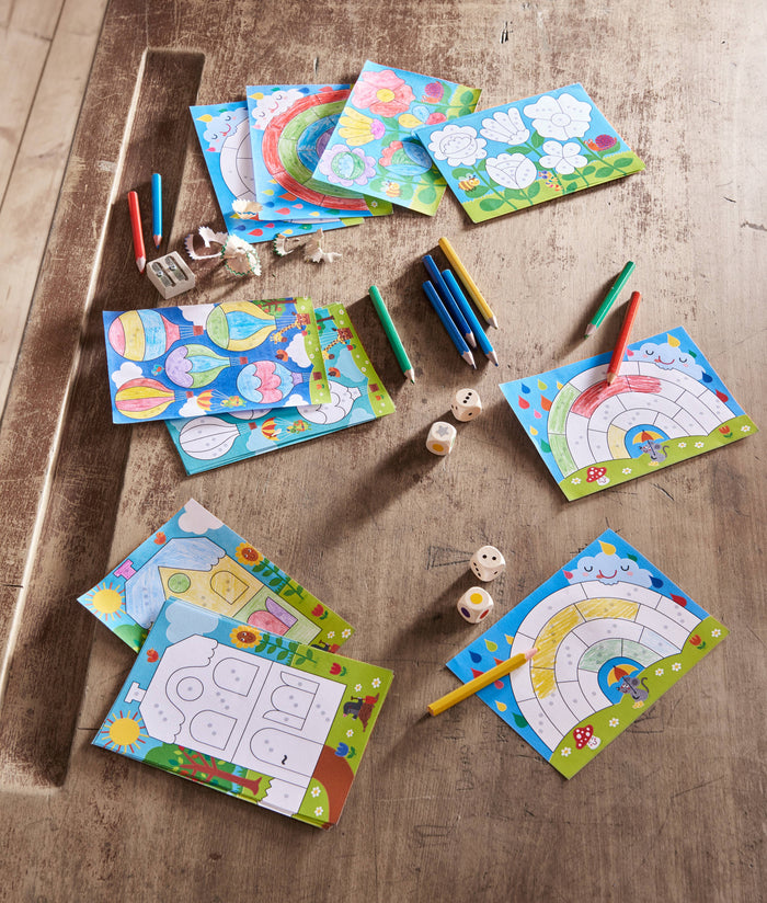 Color It!
