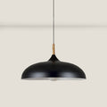 Colors Scone Pendant Lamps