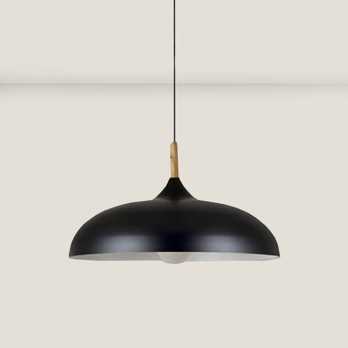 Colors Scone Pendant Lamps