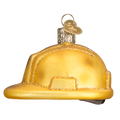 Construction Helmet