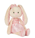 curtsy the ballerina bunny 15”