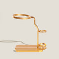 Drip Coffee Stand