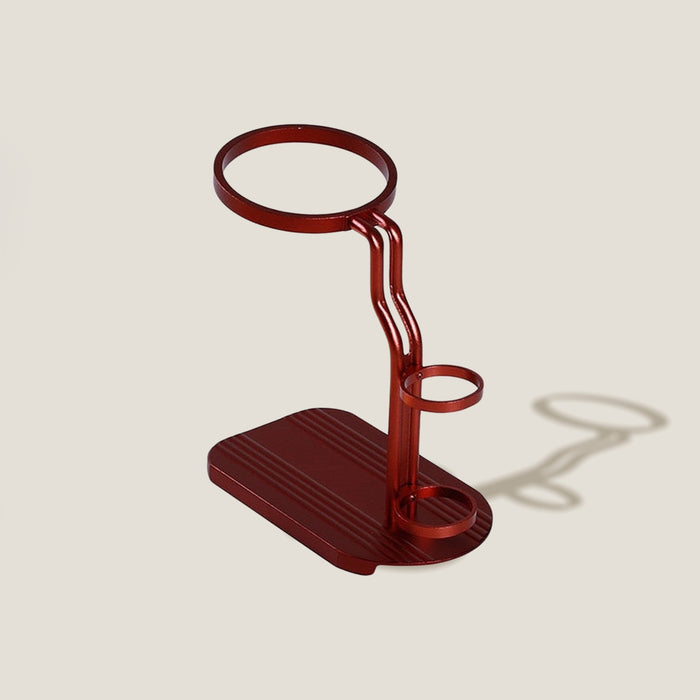 Drip Coffee Stand