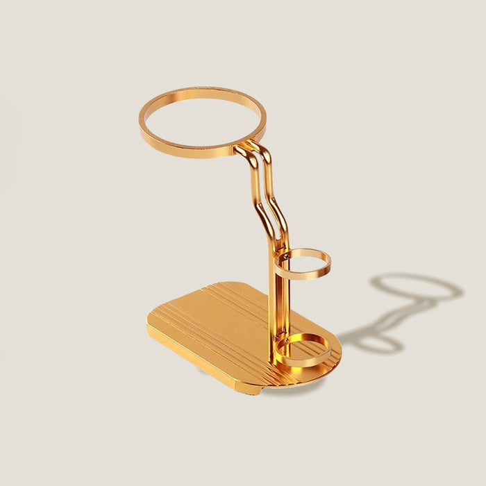 Drip Coffee Stand