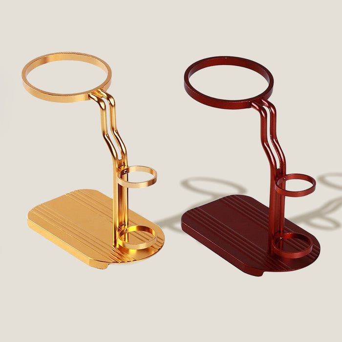 Drip Coffee Stand