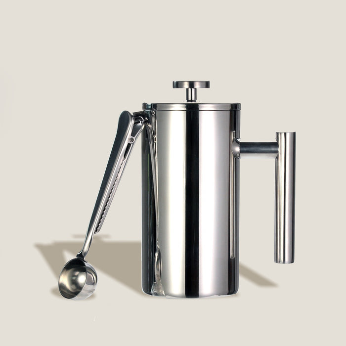 French Press Set
