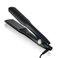 ghd Max Professional Wide Plate Styler