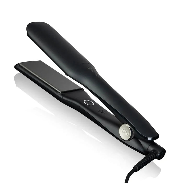 ghd Max Professional Wide Plate Styler