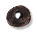 Hairart Hair Wraps 6"