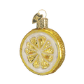 Lemon Slice