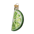 Lime Slice