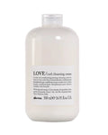 LOVE CURL Cleansing Cream