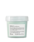 MELU Conditioner