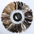 Men’s Color Ring - HEH HairArt Int'l Inc.