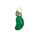 Miniature Gurken