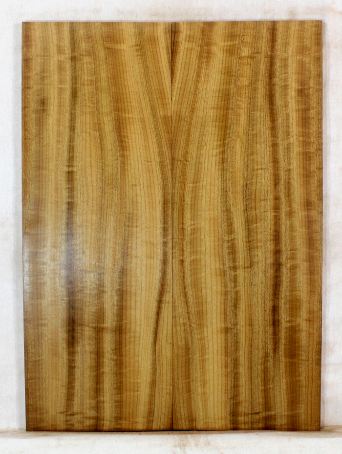 Myrtle Guitar Drop Top (FI96)