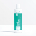 Neofollics Hair Growth Stimulating Shampoo 250ml bottle, front view