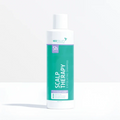 Neofollics Scalp Therapy Exfoliating Shampoo 250ml bottle, front view