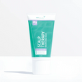 Neofollics Scalp Therapy Nourishing Mask 175ml bottle, front view