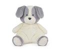 oh so snuggly puppy 12.5”