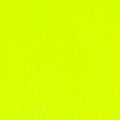Pokorny Paint - Arcane Acid 4 ounces