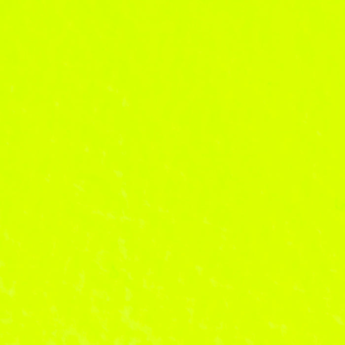 Pokorny Paint - Arcane Acid 4 ounces