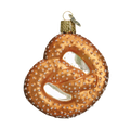 Pretzel