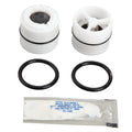 RK 7/CU7 T 1/2 - 1 1/4"  7 / CU7 Repair Kit