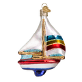 Sailboat