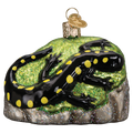 Salamander