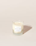 Na Nin Signature Collection: Cripple Creek Candle