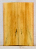 Sugar Pine Ukulele Soundboard (DL20)