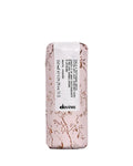 Texturizing Serum
