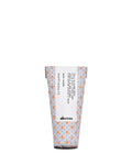 This is an Invisible Serum